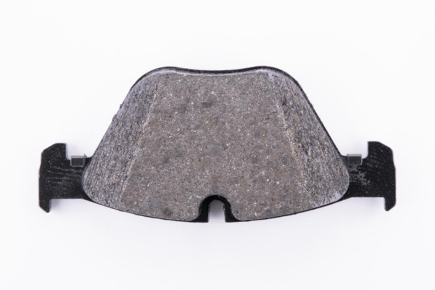 Disc Brake Pad Set Pagid 355013931