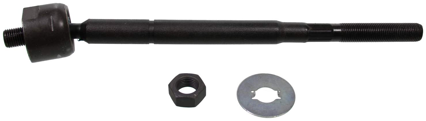 Steering Tie Rod End MOOG EV800234 for Toyota Tacoma