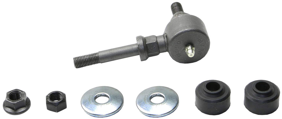 Suspension Stabilizer Bar Link Kit MOOG K750181 for Mitsubishi Outlander