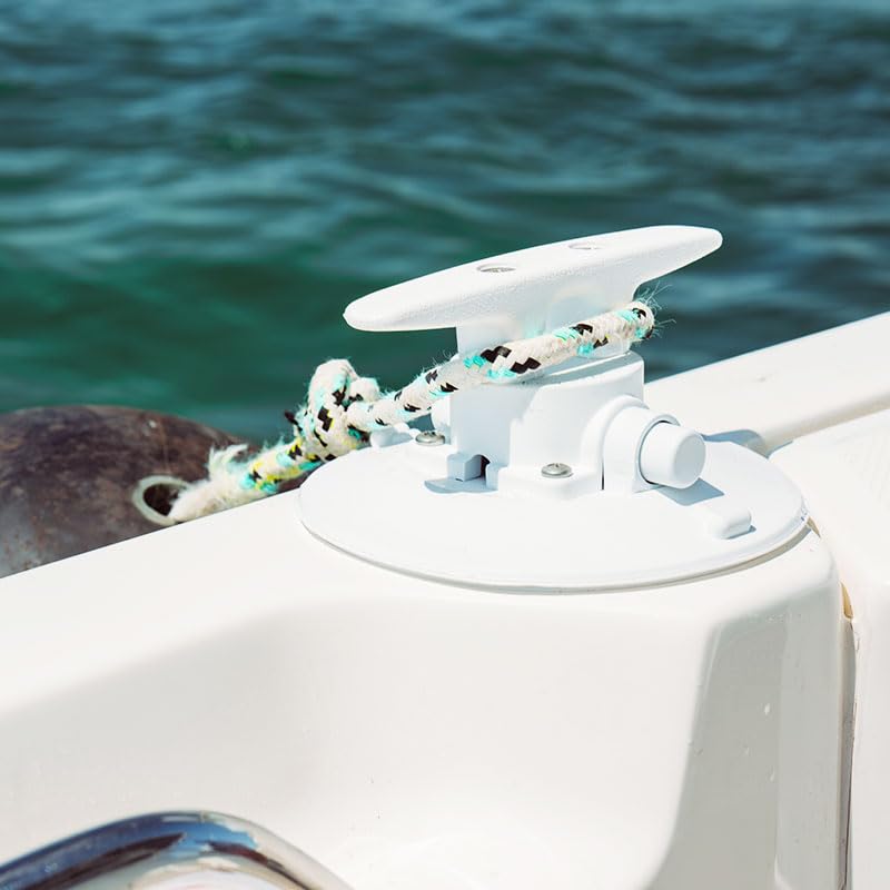 Basic SeaSucker Cleat