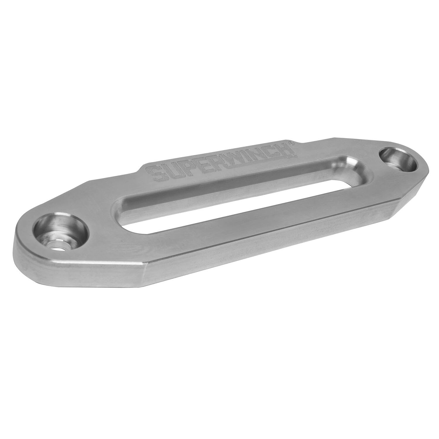 Winch Hawse Fairlead Superwinch 90-24572 fits Tigershark Winches
