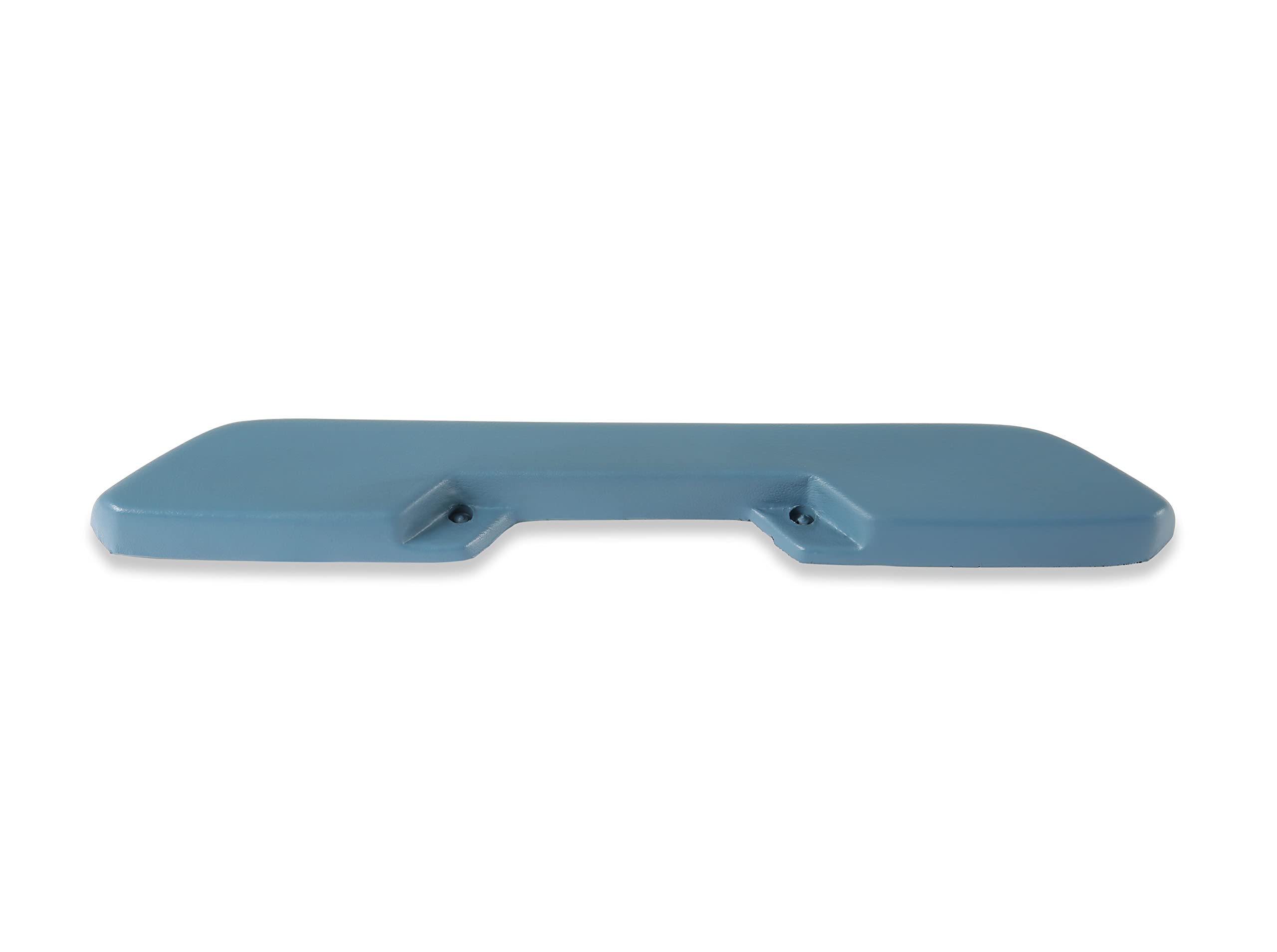 05-243 Brothers Trucks Front Door Armrest - Blue