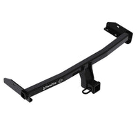 Trailer Hitch Draw-Tite Class III, 2 in. Receiver, Compatible with Select Dodge Journey