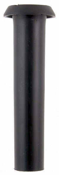 CPB-S003 NGK (58954) Coil on Plug Boot