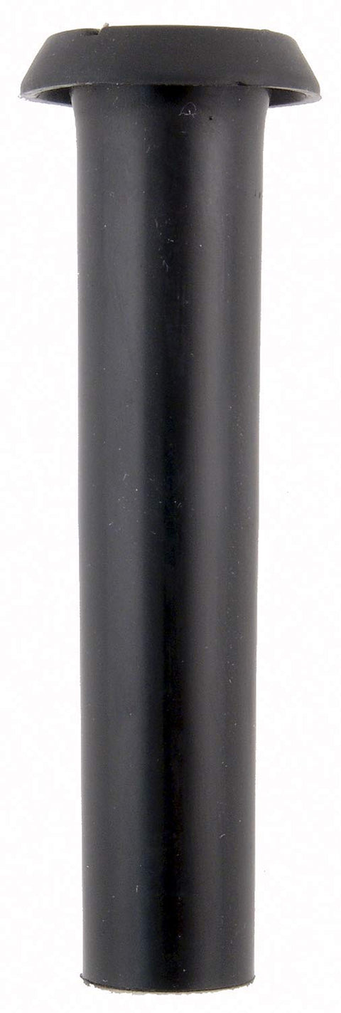 CPB-S003 NGK (58954) Coil on Plug Boot