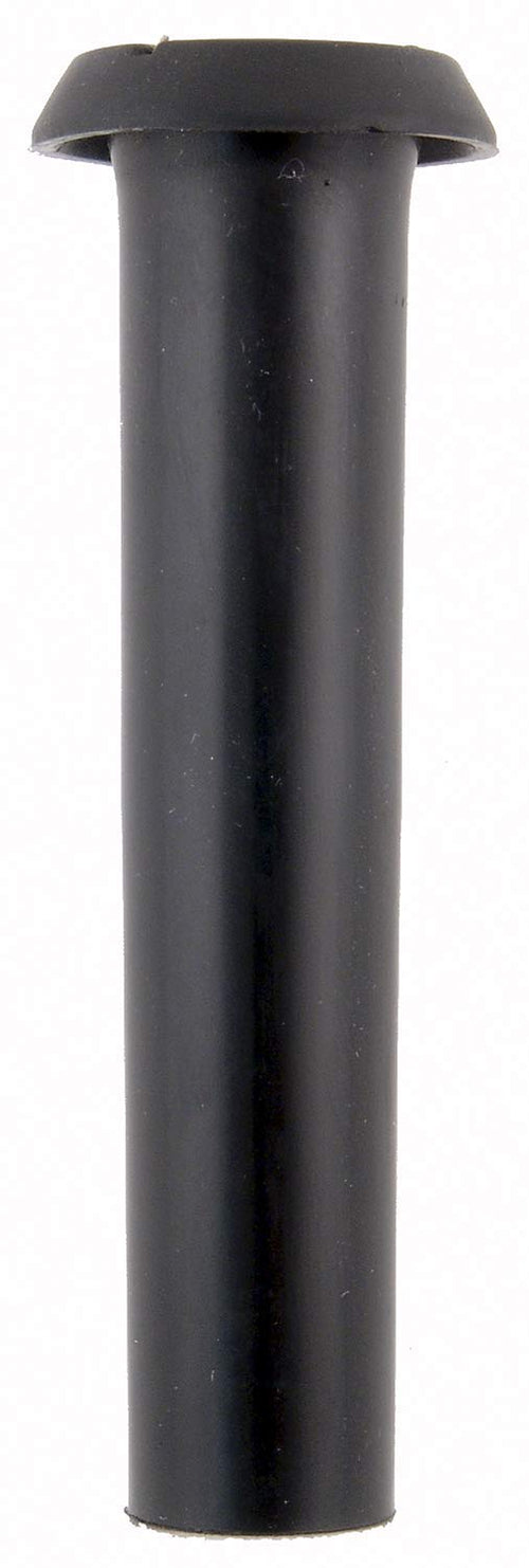 CPB-S003 NGK (58954) Coil on Plug Boot
