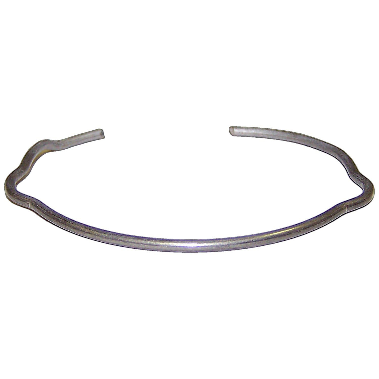 Vintage Crown Steering Shaft Coupling Spring