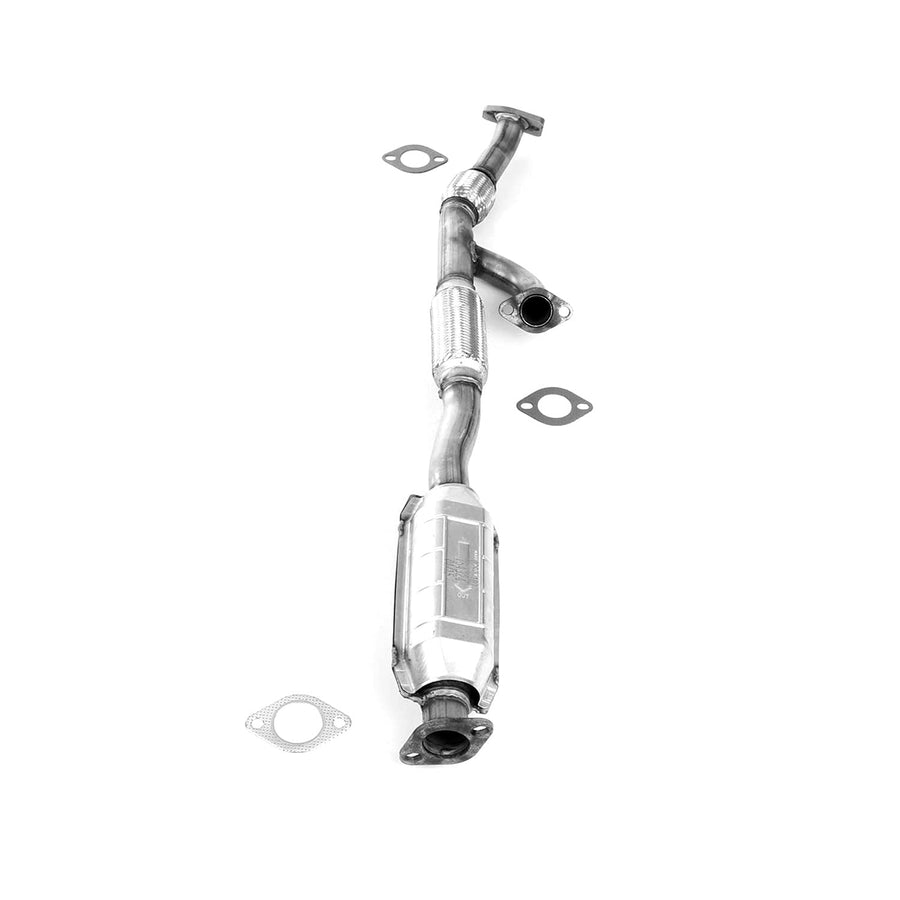 754324 AP Exhaust Direct Fit Catalytic Converter