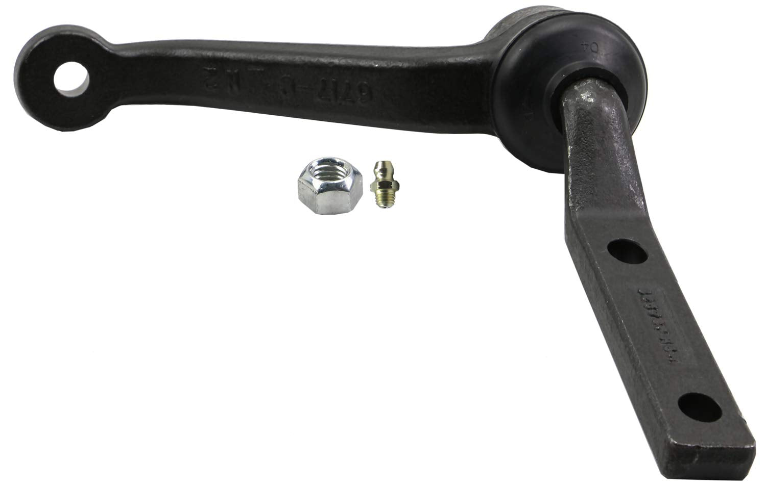 Steering Idler Arm MOOG for Chevrolet Camaro K6249