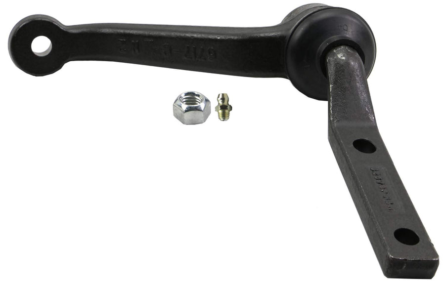 Steering Idler Arm MOOG for Chevrolet Camaro K6249
