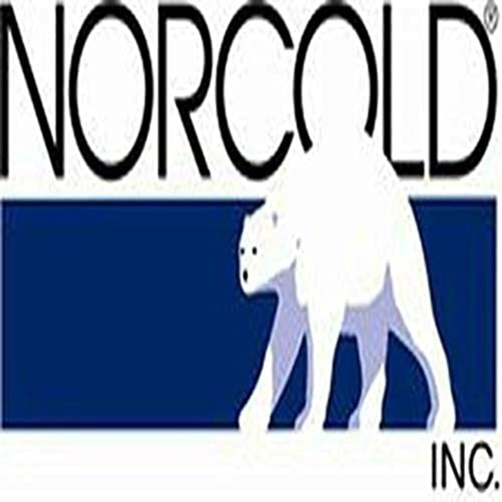 627955 Norcold INC Hinge Control Cover