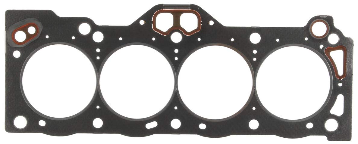 Engine Cylinder Head Gasket MAHLE 5797
