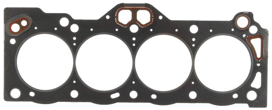 Engine Cylinder Head Gasket MAHLE 5797
