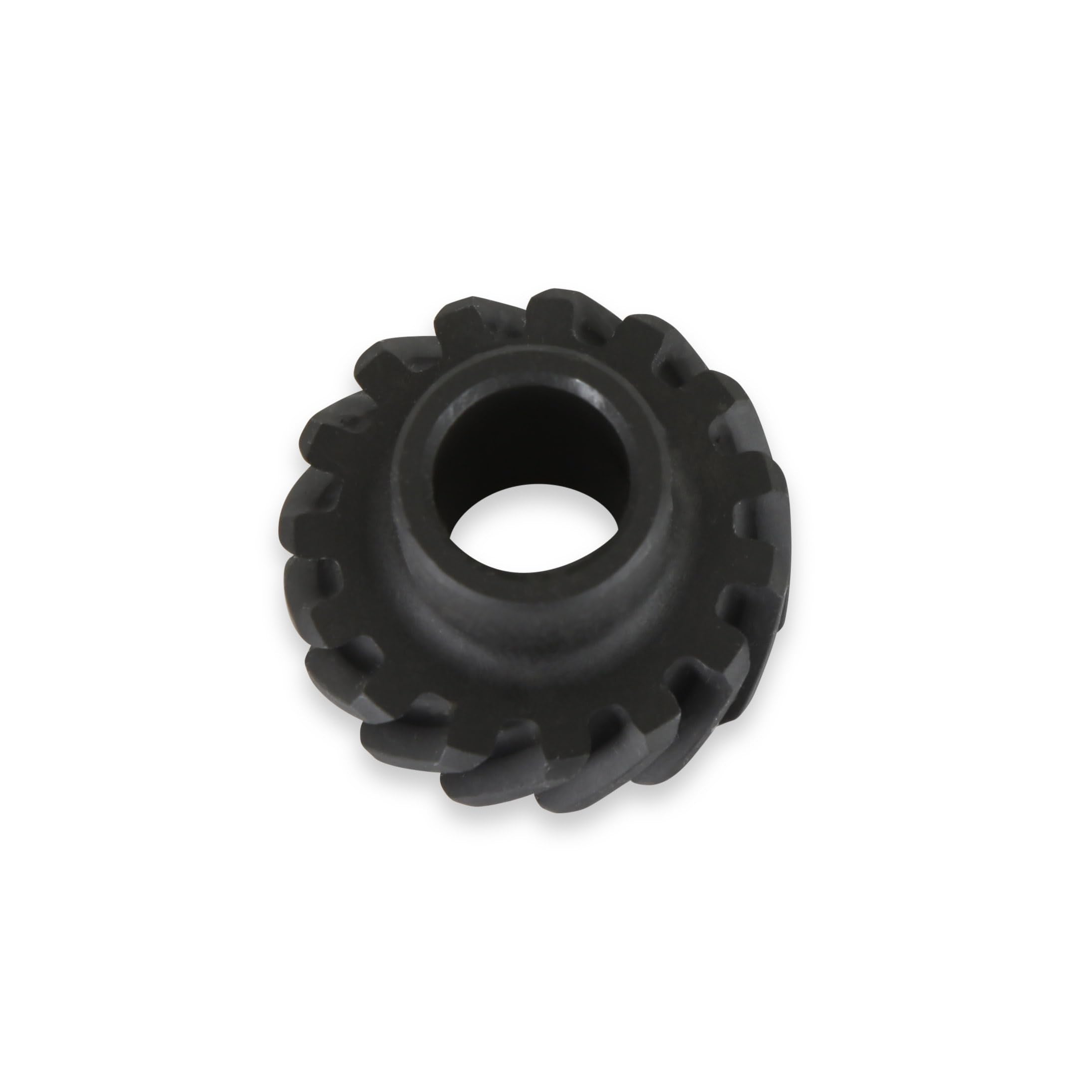 Distributor Gear MSD 85813 Steel