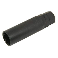 Spline Pro Comp Lug Nut 1001KEY Sockets