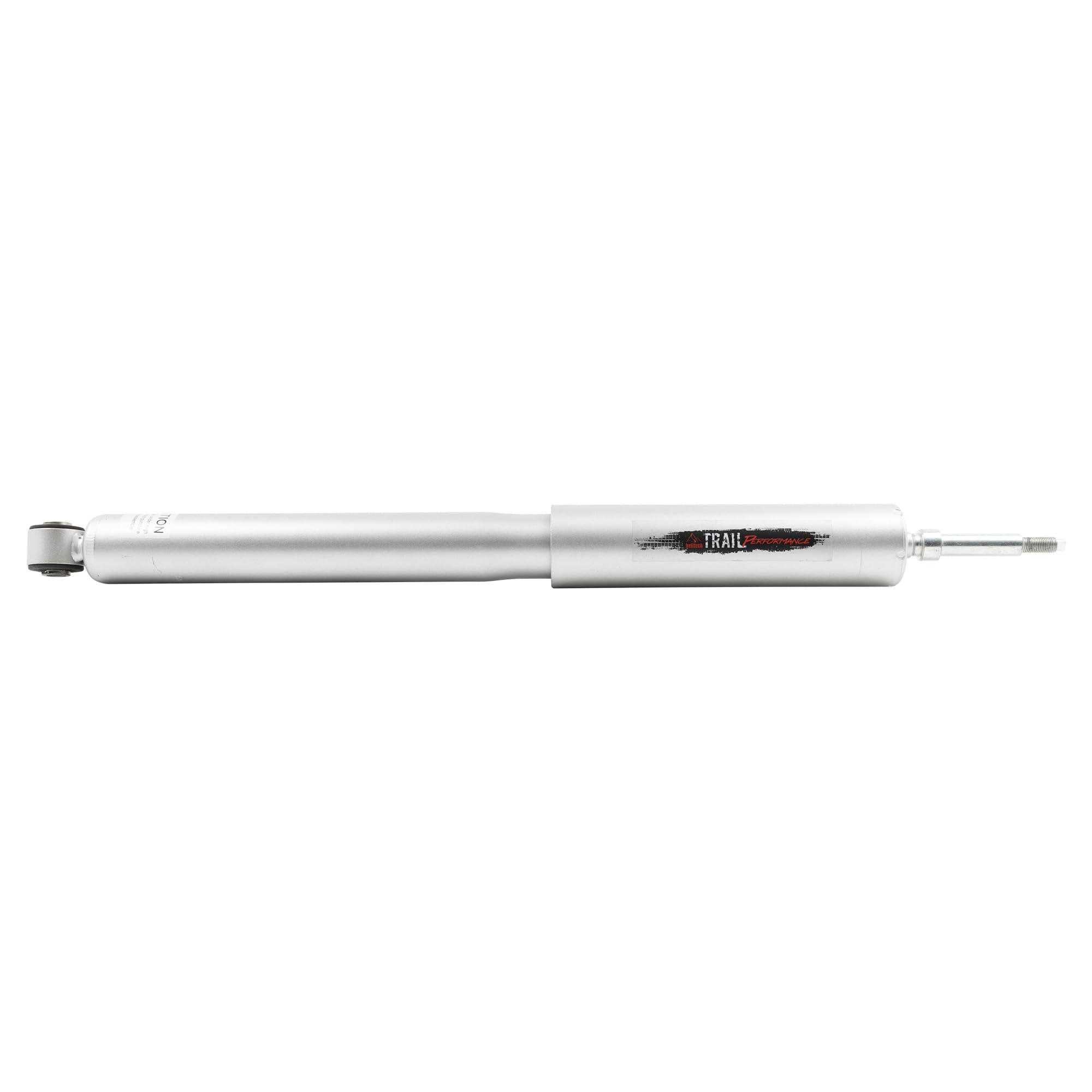 TP10314NE Belltech Trail Performance Shock Absorber