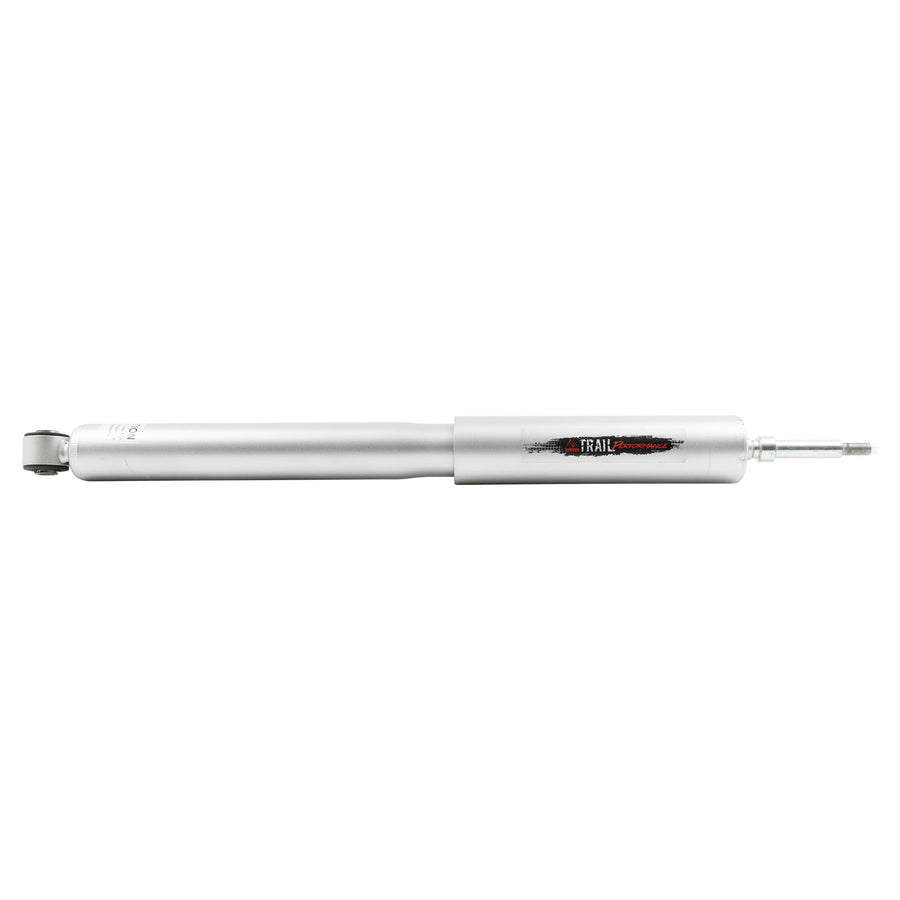 TP10314NE Belltech Trail Performance Shock Absorber