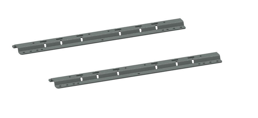 RVR3210 B&W Trailer Hitches Rail Kit