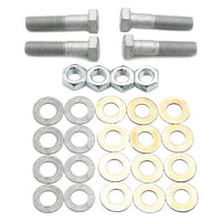 Bracket Bolt Kit - 230-9443