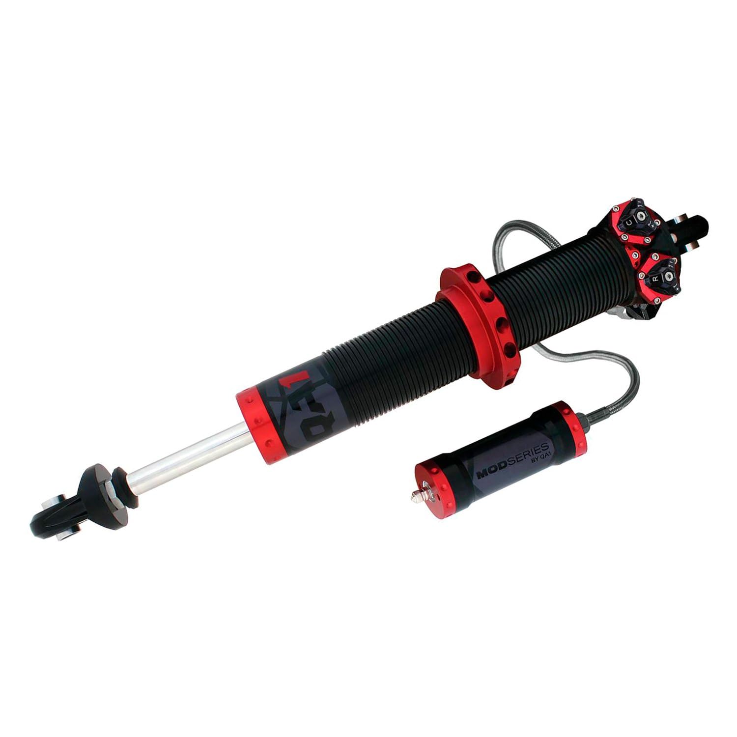 QA1 MOD Series Shock C/O Canister LH