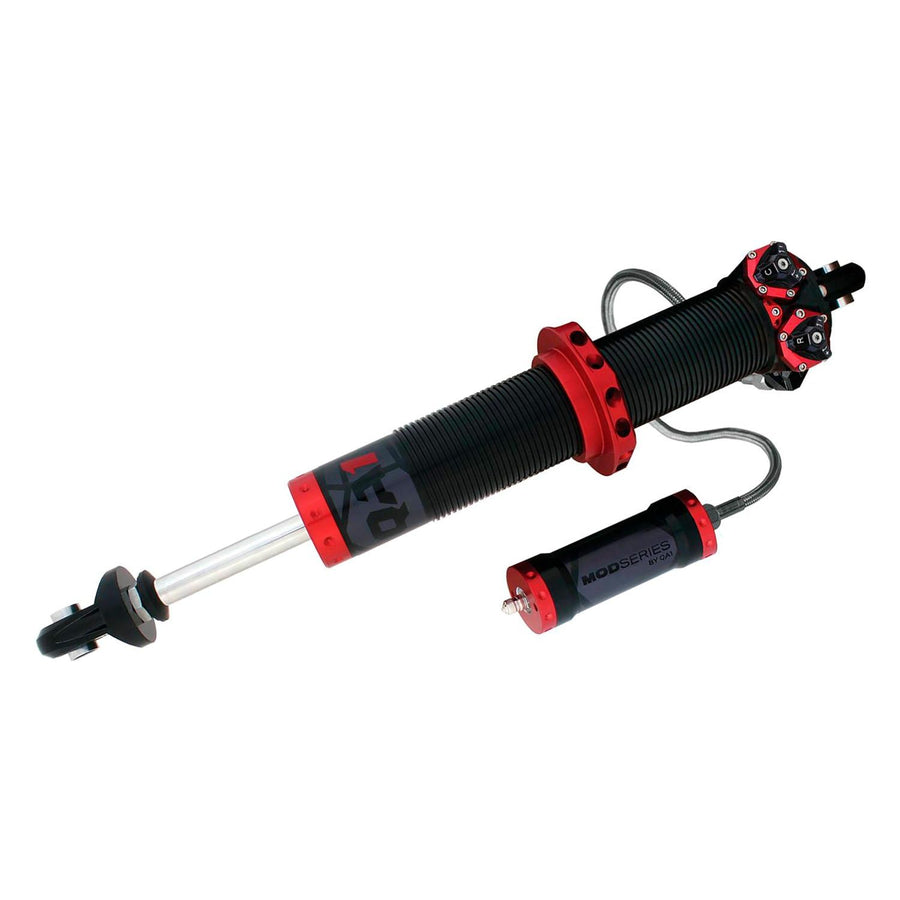 QA1 MOD Series Shock C/O Canister LH