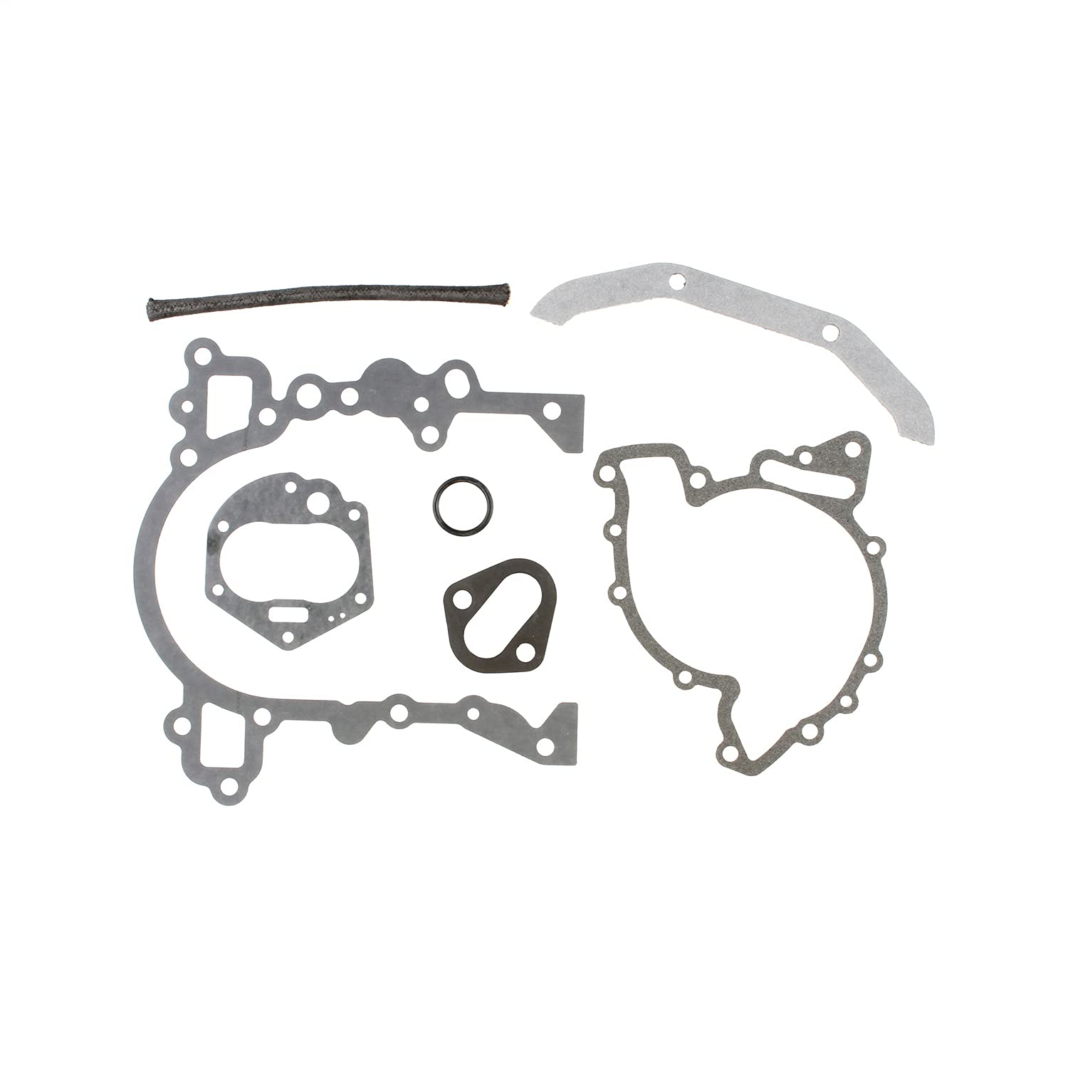 Timing Cover Gasket Set Cometic - C5048