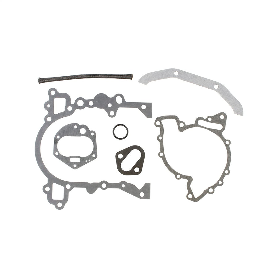 Timing Cover Gasket Set Cometic - C5048