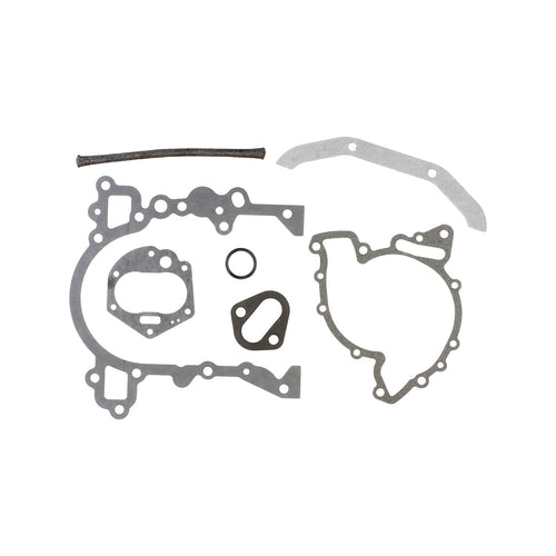 Timing Cover Gasket Set Cometic - C5048
