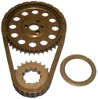 9-3546TX9 Cloyes HP Timing Chain and Gear Set