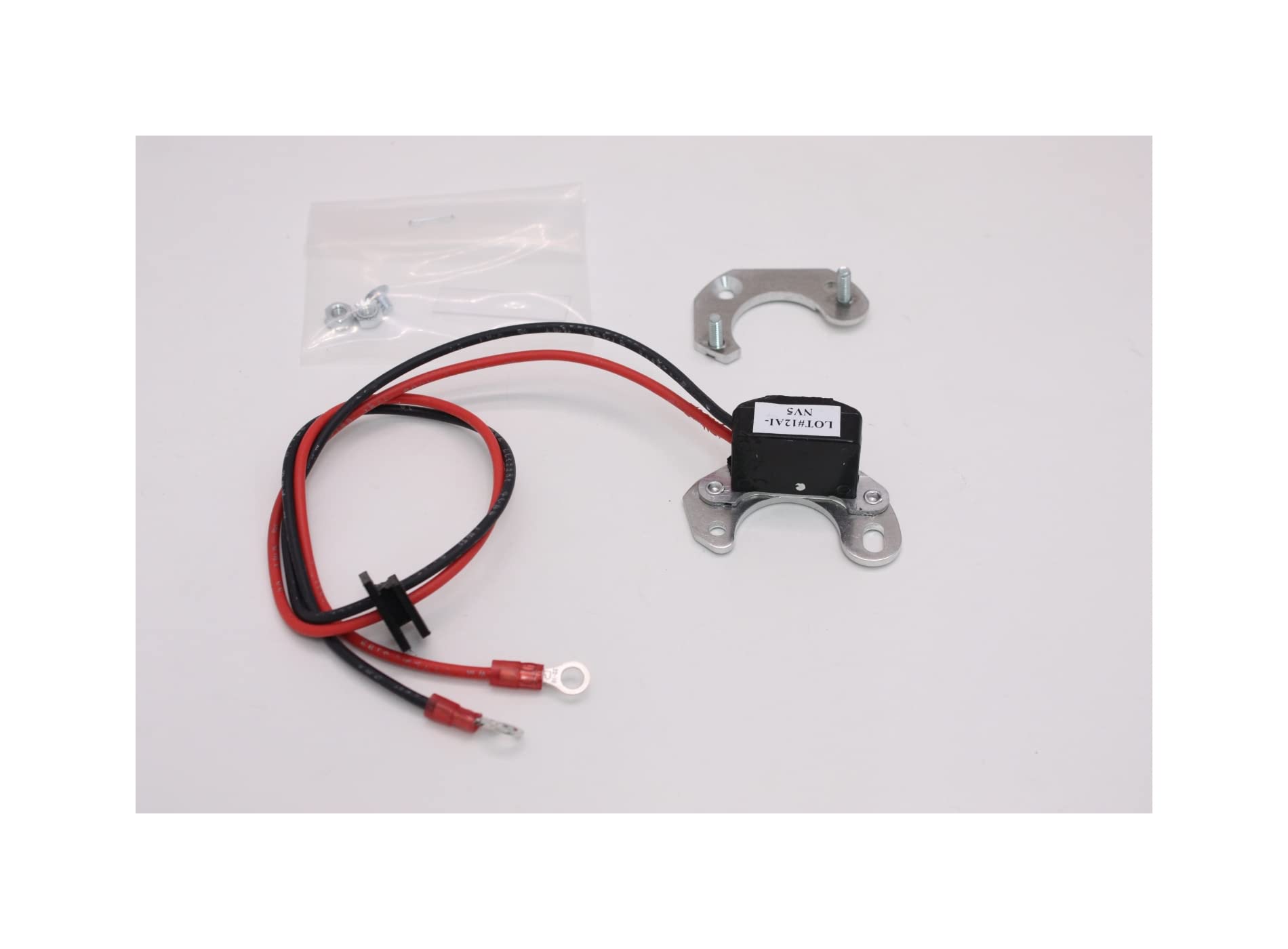Module PerTronix replacement (only) (one module) for 1867A Ignitor Kit