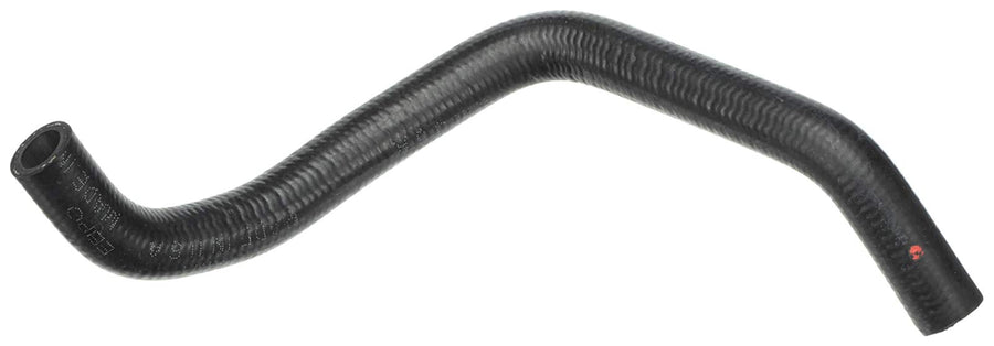 Premium Gates Molded Heater Hose 18803