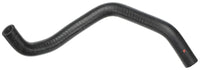 Premium Gates Molded Heater Hose 18803