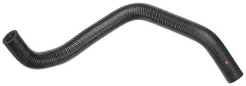 Premium Gates Molded Heater Hose 18803