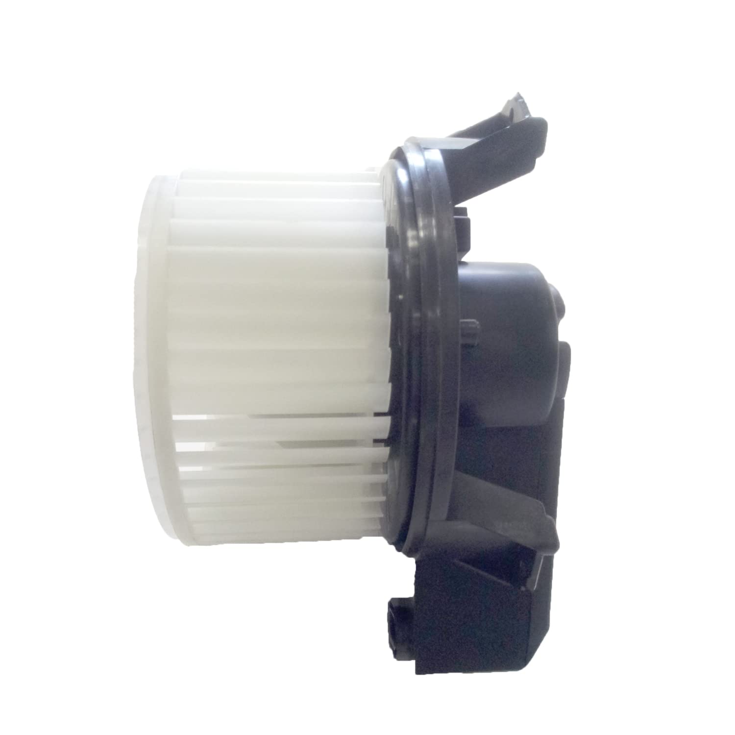 Replacement TYC 700273 Blower Assembly for Ford Mustang
