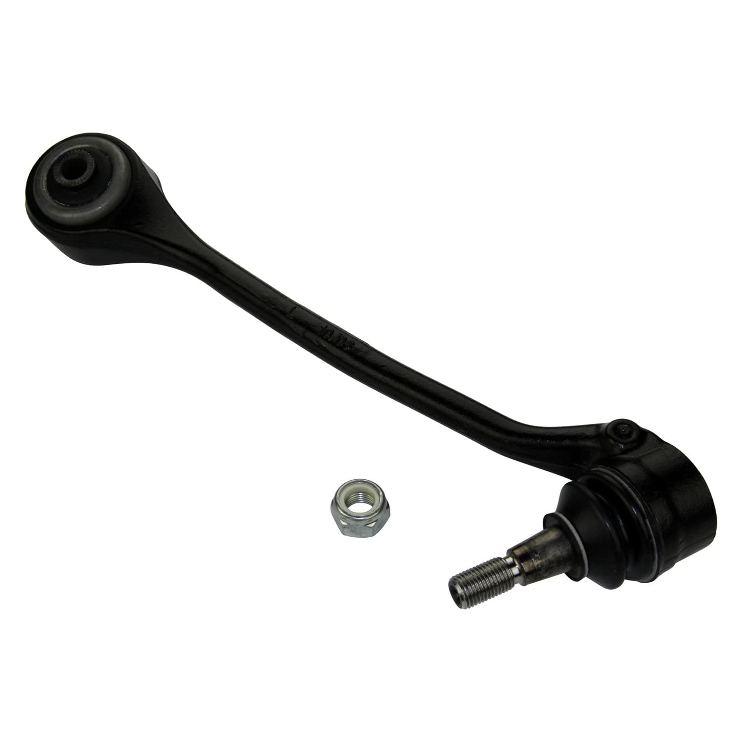 Control Arm Moog RK620186