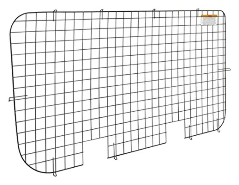 88023 WEATHER GUARD Window Screen