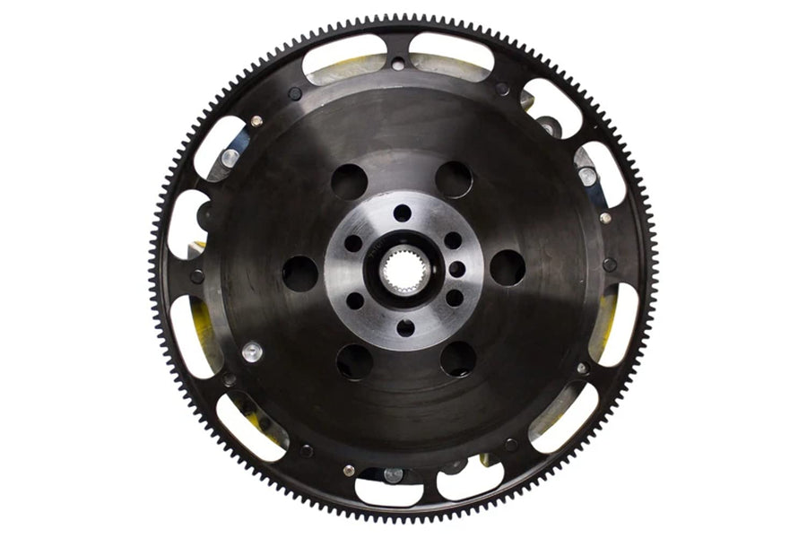 Twin Disc ACT T1R-G01 HD Race Kit