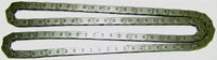 9-4160 Cloyes Timing Chain