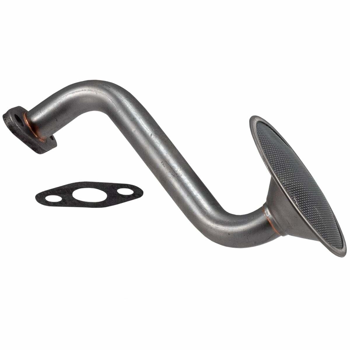 142S Melling Oil Pump Screen