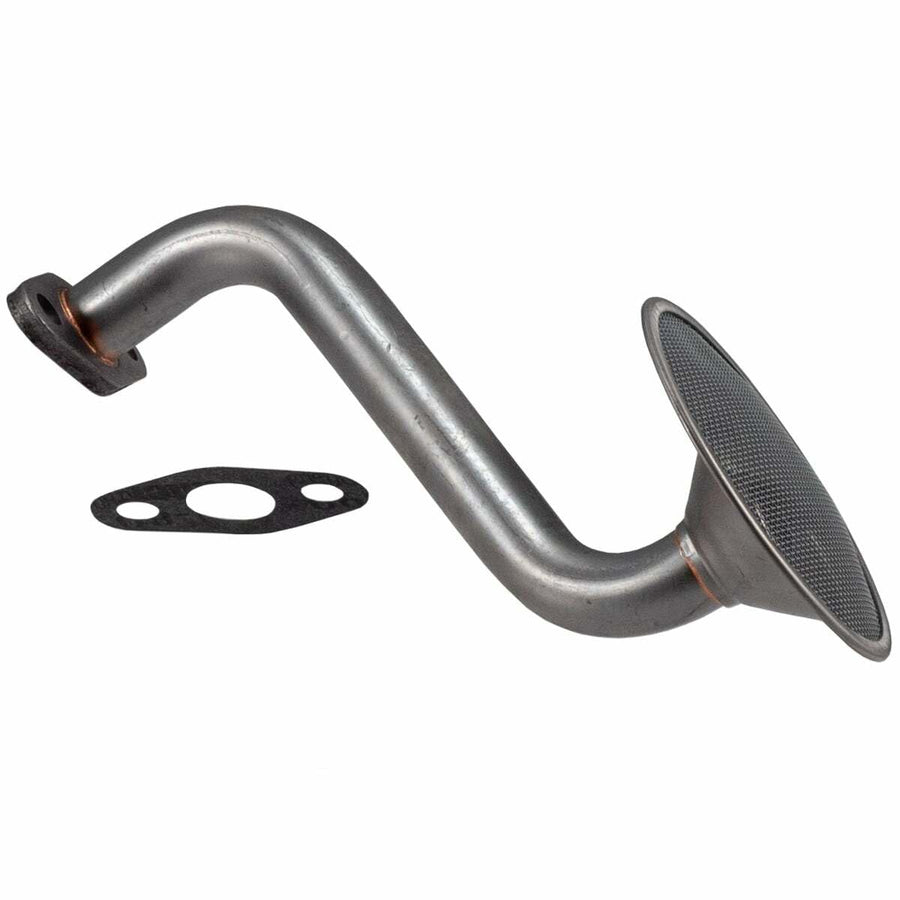 142S Melling Oil Pump Screen