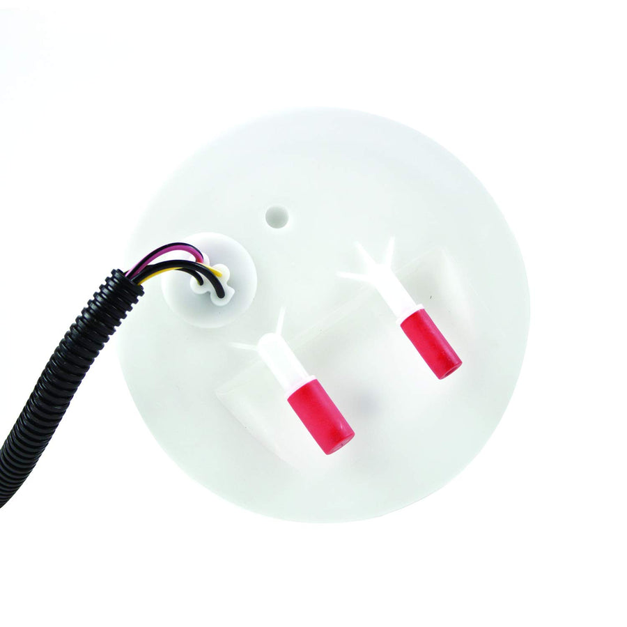 Fuel Pump Module Assembly TYC 150172-A Compatible with 2003-2004 Ford Expedition 4.6L V8