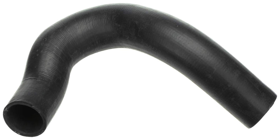 Premium Gates 20225 Molded Coolant Hose