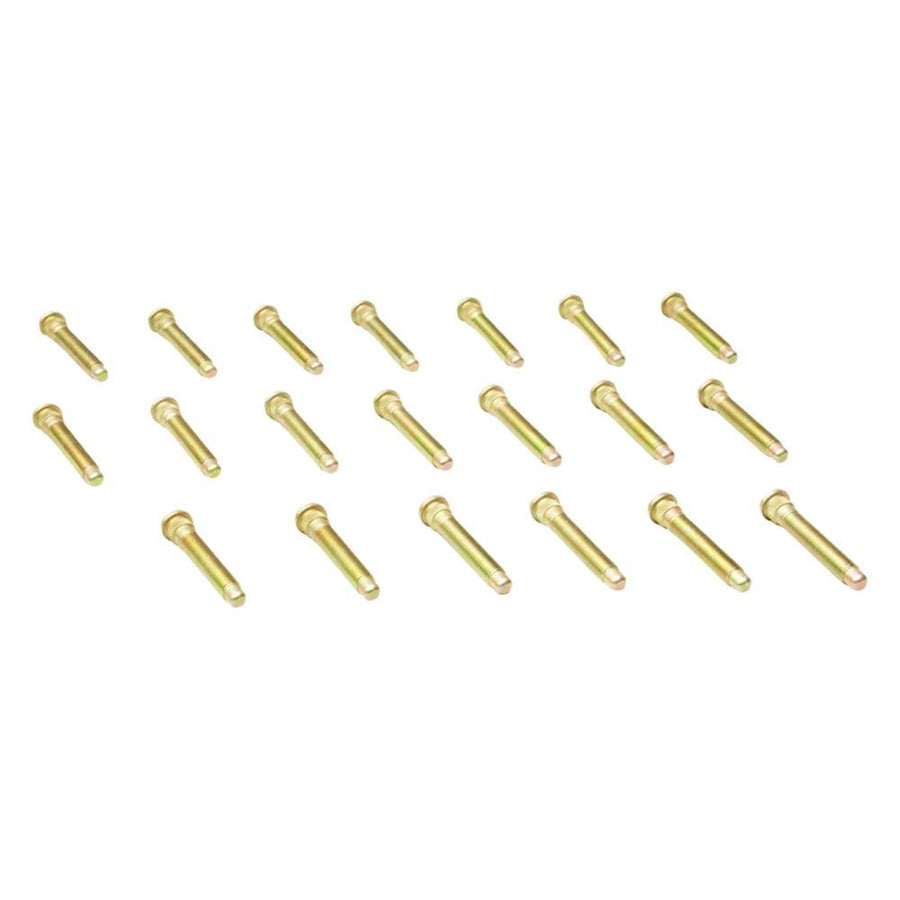Megan Racing Extended Wheel Stud MRS-MT-0690, 1 Pack