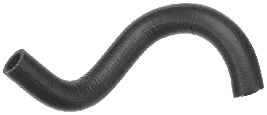 Premium Gates Molded Heater Hose 19068