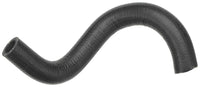 Premium Gates Molded Heater Hose 19068