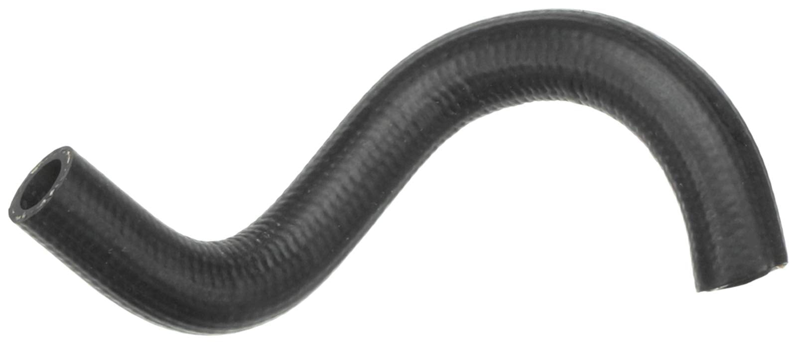 Premium Gates Molded Heater Hose 19068