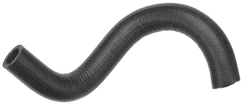 Premium Gates Molded Heater Hose 19068