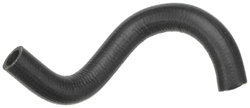 Premium Gates Molded Heater Hose 19068