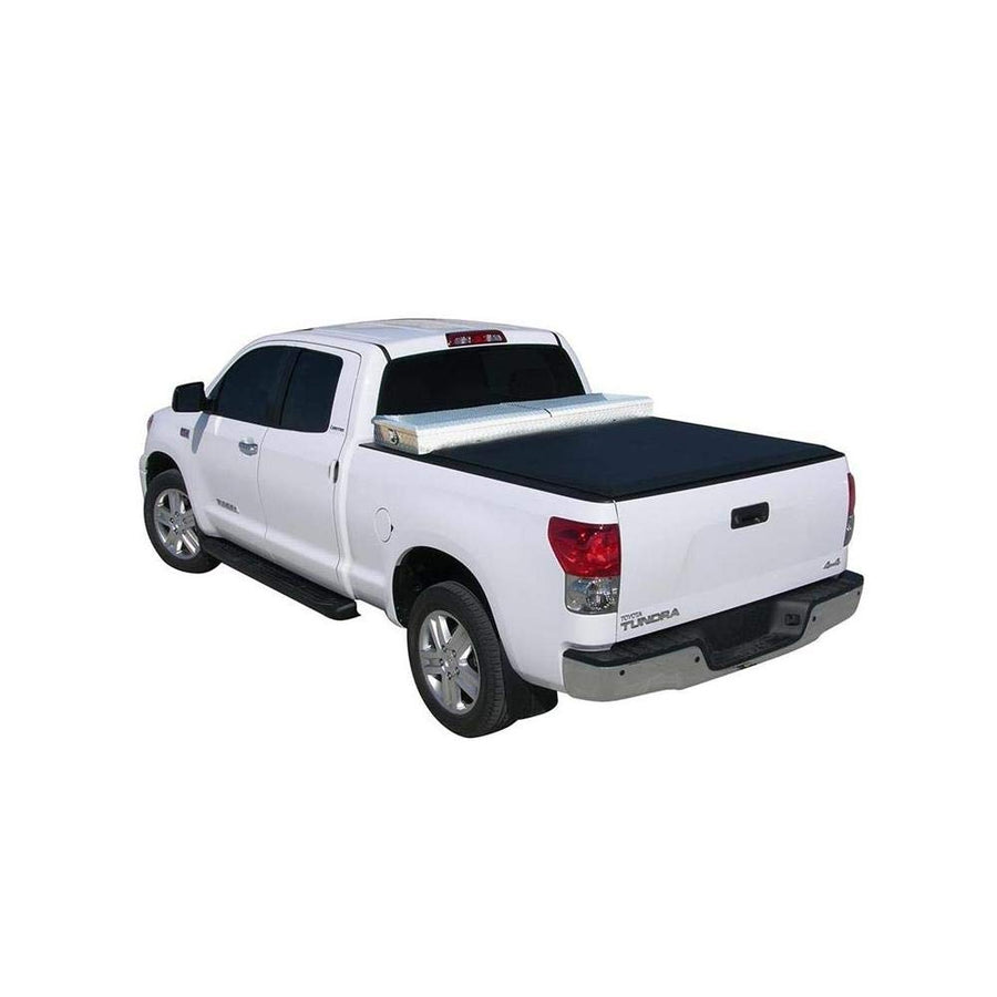 Lorado Access 42329 Tonneau Cover