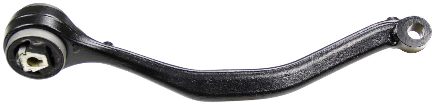 Control Arm MOOG RK620112